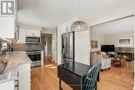 6321 Beausejour Drive Ottawa ON K1C 3J6
