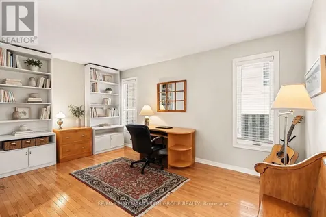 6321 Beausejour Drive Ottawa ON K1C 3J6