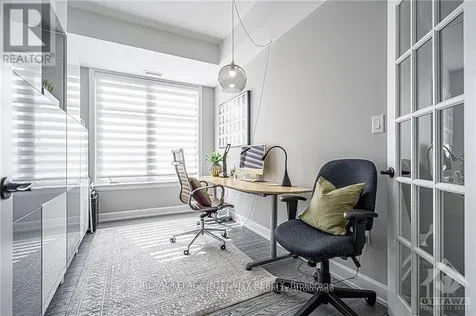 310 Jatoba Private Ottawa ON K2V 0E7