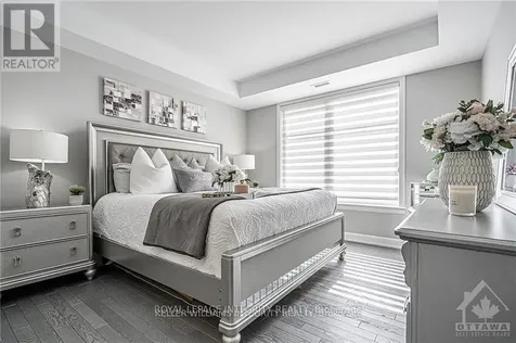 310 Jatoba Private Ottawa ON K2V 0E7