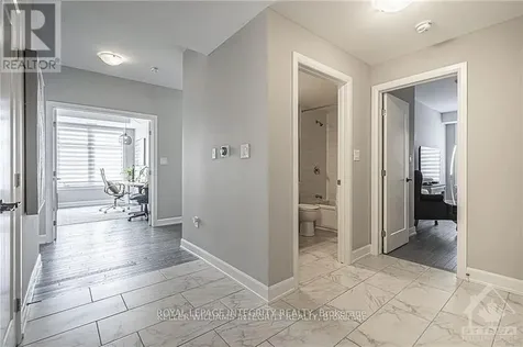 310 Jatoba Private Ottawa ON K2V 0E7