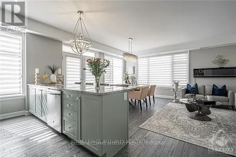 310 Jatoba Private Ottawa ON K2V 0E7