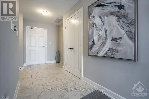 310 Jatoba Private Ottawa ON K2V 0E7