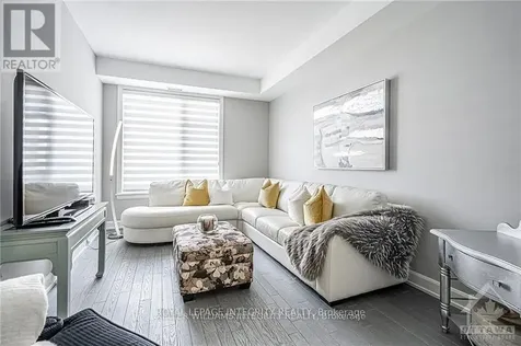310 Jatoba Private Ottawa ON K2V 0E7