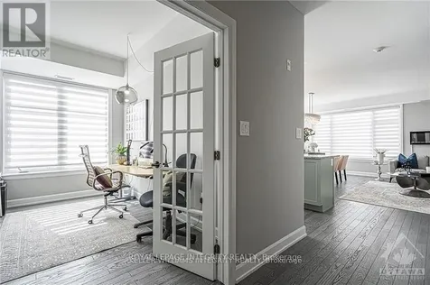 310 Jatoba Private Ottawa ON K2V 0E7