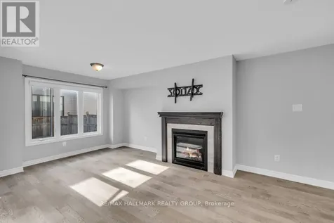 600 Parade Drive Ottawa ON K2S 0Y5