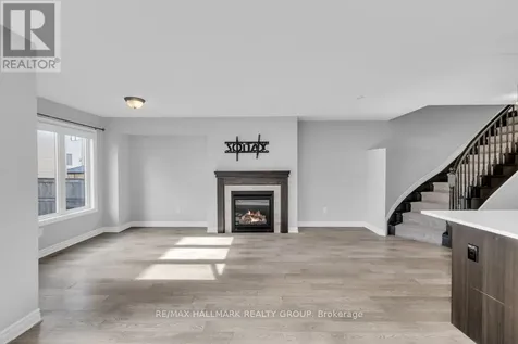 600 Parade Drive Ottawa ON K2S 0Y5