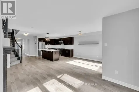 600 Parade Drive Ottawa ON K2S 0Y5