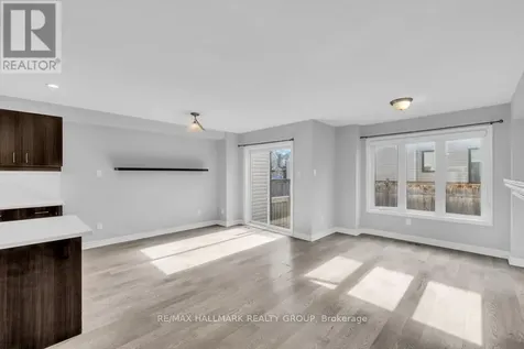 600 Parade Drive Ottawa ON K2S 0Y5