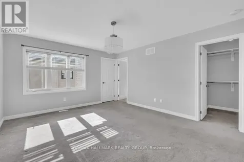 600 Parade Drive Ottawa ON K2S 0Y5