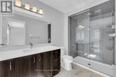 600 Parade Drive Ottawa ON K2S 0Y5