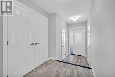 600 Parade Drive Ottawa ON K2S 0Y5