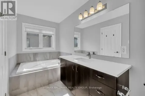 600 Parade Drive Ottawa ON K2S 0Y5