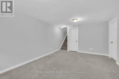 600 Parade Drive Ottawa ON K2S 0Y5