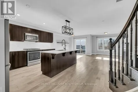 600 Parade Drive Ottawa ON K2S 0Y5