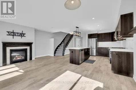 600 Parade Drive Ottawa ON K2S 0Y5
