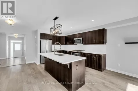 600 Parade Drive Ottawa ON K2S 0Y5