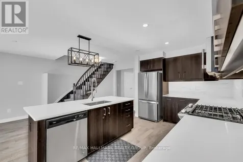 600 Parade Drive Ottawa ON K2S 0Y5