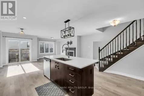 600 Parade Drive Ottawa ON K2S 0Y5