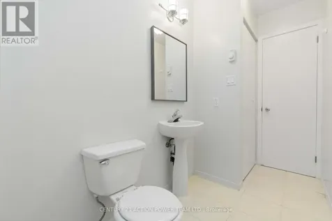 3103 Armada Avenue Ottawa ON K1T 1T6