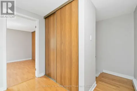 3103 Armada Avenue Ottawa ON K1T 1T6