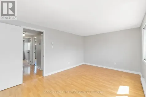 3103 Armada Avenue Ottawa ON K1T 1T6