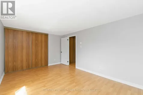 3103 Armada Avenue Ottawa ON K1T 1T6
