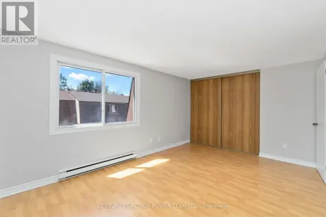 3103 Armada Avenue Ottawa ON K1T 1T6