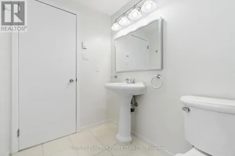 3103 Armada Avenue Ottawa ON K1T 1T6