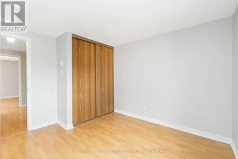 3103 Armada Avenue Ottawa ON K1T 1T6