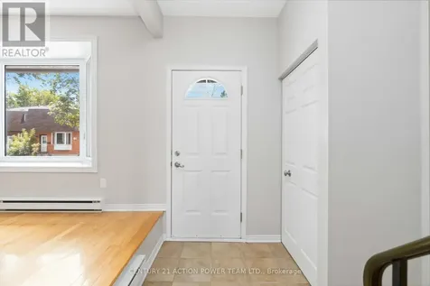 3103 Armada Avenue Ottawa ON K1T 1T6