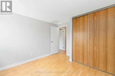 3103 Armada Avenue Ottawa ON K1T 1T6