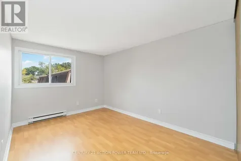 3103 Armada Avenue Ottawa ON K1T 1T6