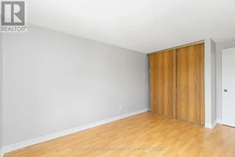 3103 Armada Avenue Ottawa ON K1T 1T6