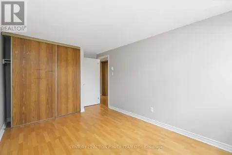 3103 Armada Avenue Ottawa ON K1T 1T6