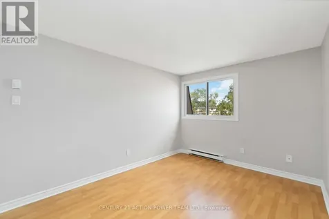 3103 Armada Avenue Ottawa ON K1T 1T6