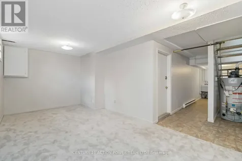 3103 Armada Avenue Ottawa ON K1T 1T6