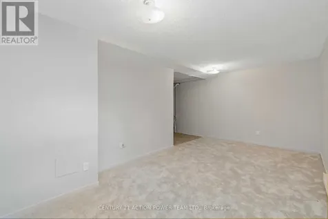 3103 Armada Avenue Ottawa ON K1T 1T6