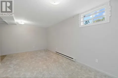 3103 Armada Avenue Ottawa ON K1T 1T6