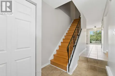 3103 Armada Avenue Ottawa ON K1T 1T6