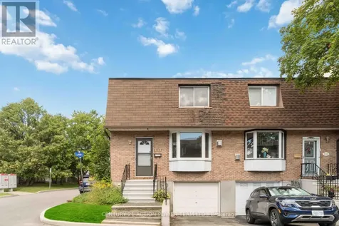 3103 Armada Avenue Ottawa ON K1T 1T6