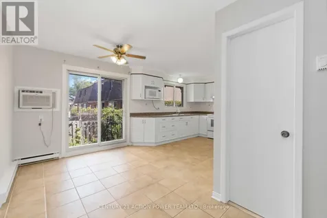 3103 Armada Avenue Ottawa ON K1T 1T6
