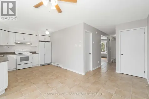 3103 Armada Avenue Ottawa ON K1T 1T6