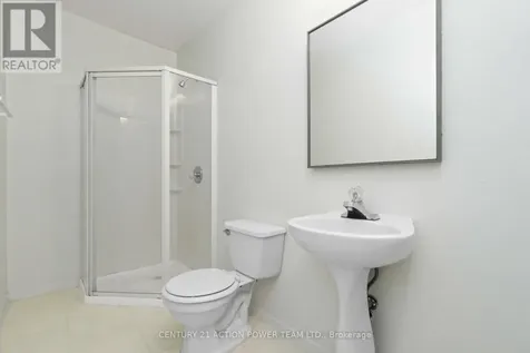 3103 Armada Avenue Ottawa ON K1T 1T6