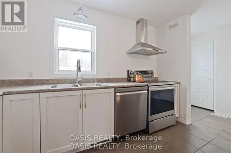 61 Herriott Street Carleton Place ON K7C 2A6