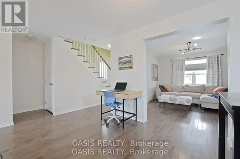 61 Herriott Street Carleton Place ON K7C 2A6