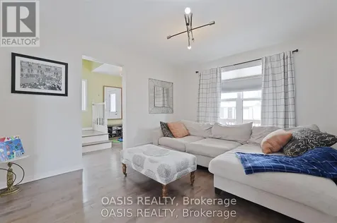 61 Herriott Street Carleton Place ON K7C 2A6
