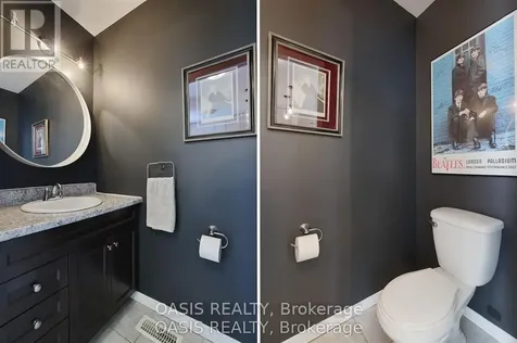 61 Herriott Street Carleton Place ON K7C 2A6
