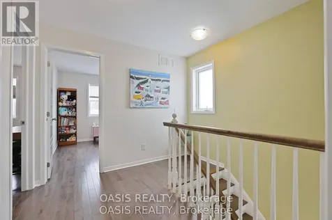 61 Herriott Street Carleton Place ON K7C 2A6