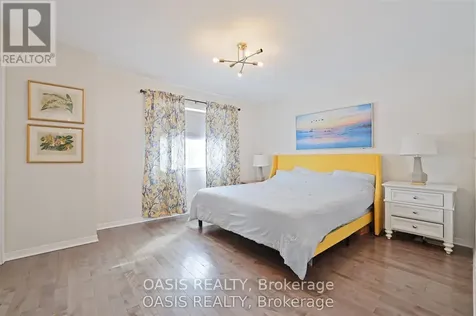 61 Herriott Street Carleton Place ON K7C 2A6